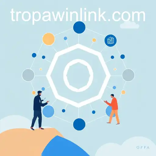 TROPA LINK-BONUS6